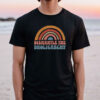 Anti Billionaire Resistance Protest Shirt, Dismantle the Broligarchy T-shirt