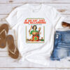 Eat the Rich Shirt, Eattherich Shirt