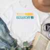 Retro Fight Oligarchy Shirt, Fight Oligarchy Shirt
