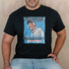 Bernie Fight Oligarchy, Bernie Sanders Activism Resist 2025 T-Shirt