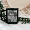 Bernie Resist Vintage Political, Rage Agaiinst The Machine Mug