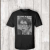 Bernie Resist Vintage Political, Rage Agaiinst The Machine T-Shirt