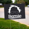Bernie Sanders, Bernie Mood 2025 Yard Sign