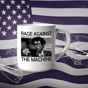 https://fightoligarchy.store/wp-content/uploads/2025/04/Bernie-Sanders-Fight-Oligarchy-Tour-Rage-Against-The-Machine-Mug2.gif