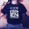 Bernie Sanders, Fight Oligarchy Tour T-Shirts