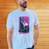 Bernie Sanders Takes Down Trump, Fight Oligarchy T-Shirt