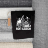 https://fightoligarchy.store/wp-content/uploads/2025/04/Fight-Oligarchy-1963-Arrest-Photo-T-Shirt1.gif