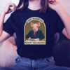 Fight Oligarchy - Boycott Billionaires 2025 TShirt