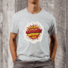Fight Oligarchy Now T-Shirt
