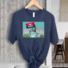 Fight Oligarchy, Resist Political Protes 2025 T-Shirt