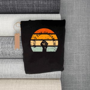 Fight The Oligarchy, Political Protest 2025 T-Shirt