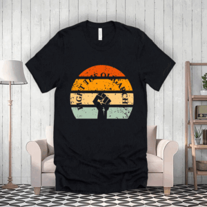 Fight The Oligarchy, Political Protest 2025 T-Shirt