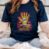 Hands off skyrocketing price of eggs T-Shirts