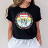 Lady Liberty hands off USA clean air immigrants courts public lands T-Shirt