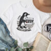 Penguins hands off 2025 T-Shirts