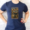 Rage Against The Machine, Fight Oligarchy Tour T-Shirt