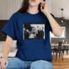 Range Against The Machine, Bernie Resist, FDT Anti Trump T-Shirt