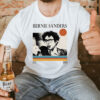 Retro Bernie Sanders EST 1963 T-Shirt