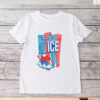 Abolish Ice - Keep Families Together 2025 T-Shirt