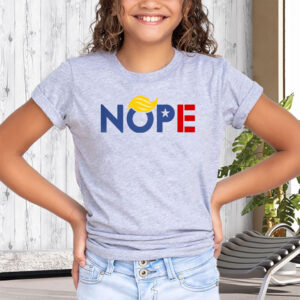 Fuck Trump And Fuck You For Voting For Him 2025 T-Shirt