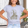 Be Like Bernie Fight Oligarchy, Don't Let The Oligarchy 2025 T-Shirt