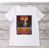 Bernie Fight Oligarchy, Bernie Sanders Activism Resist T-Shirt