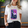 Bernie Sanders, Fight Oligarchy 2025 T-Shirt