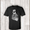 Down With The Oligarchy, We Are Not Okay, Bernie Sanders For America 2025 T-Shirt