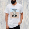 Dumptruck Trump, Anti-Trump Funny 2025 T-Shirt