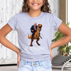 https://fightoligarchy.store/wp-content/uploads/2025/05/Eat-The-Rich-Bernie-Sanders-Fight-Oligarchy-Tour-T-ShirtUS.jpg