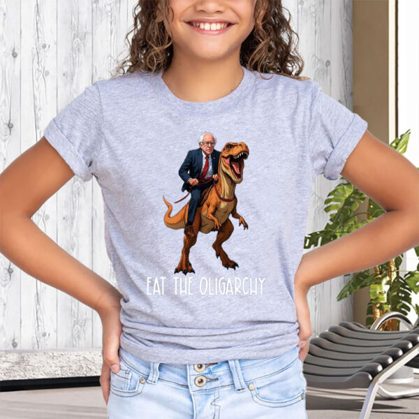 https://fightoligarchy.store/wp-content/uploads/2025/05/Eat-The-Rich-Bernie-Sanders-Fight-Oligarchy-Tour-T-ShirtUS.jpg