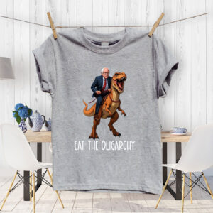 https://fightoligarchy.store/wp-content/uploads/2025/05/Eat-The-Rich-Bernie-Sanders-Fight-Oligarchy-Tour-T-ShirtUS.jpg