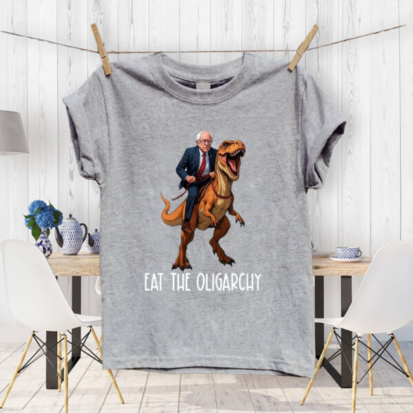 https://fightoligarchy.store/wp-content/uploads/2025/05/Eat-The-Rich-Bernie-Sanders-Fight-Oligarchy-Tour-T-ShirtUS.jpg