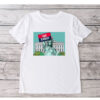 Fight Oligarchy Anti Trump 2025 T-Shirts