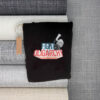 Fight Oligarchy, Bernie Sanders 2025 T-Shirt