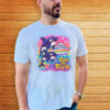 Fuck Trump, Eat the Rich T-Shirt