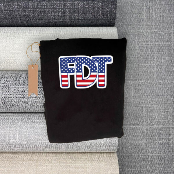 Funny Anti Trump, Fuck Trump Political Activist 2025 T-Shirt