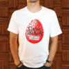 Game of Trumps - No Crown for Clowns – Political Parody Anti Trump T-Shirt