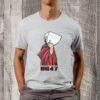 Handmaids 8647 T-Shirt