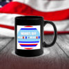 Hands Off Medicare Medicaid Oversized Mug