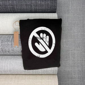 Hands Off Trump Protest T-Shirts
