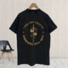 I Will Not Yield to Disrespectful Men, AOC Quote, Feminist T-Shirt