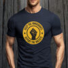 Keep the Immigrants - Deport the Racists 2025 T-Shirt