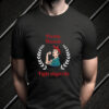 https://fightoligarchy.store/wp-content/uploads/2025/05/Persist-Dissent-Fight-Oligarchy-2025-T-ShirtUS.jpg