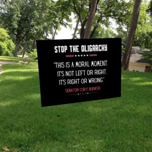 https://fightoligarchy.store/products/stop-the-oligarchy-senator-cory-booker-mug