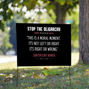 https://fightoligarchy.store/products/stop-the-oligarchy-senator-cory-booker-mug