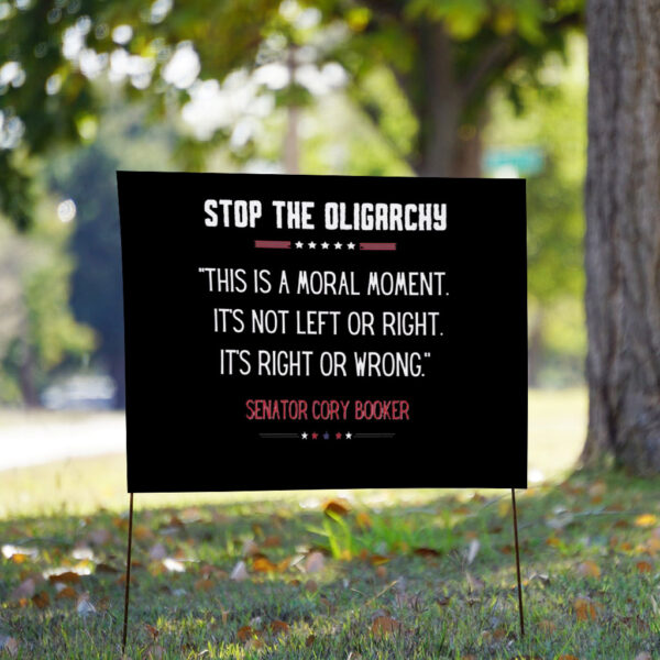 https://fightoligarchy.store/products/stop-the-oligarchy-senator-cory-booker-mug