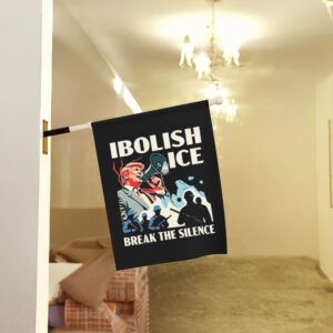 Anti-Trump-Flag,-Abolish-Anti-Trump-Fck-ICE-Flag-us