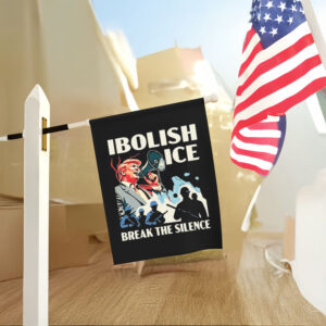 Anti-Trump-Flag,-Abolish-Anti-Trump-Fck-ICE-Flag-usa