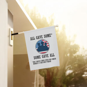 Anti-Trump-Flag,-All-Gave-Some-Flag-us